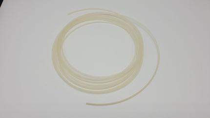 JV33 Thin Pipe (Cap) SFPA-LTU 75mm