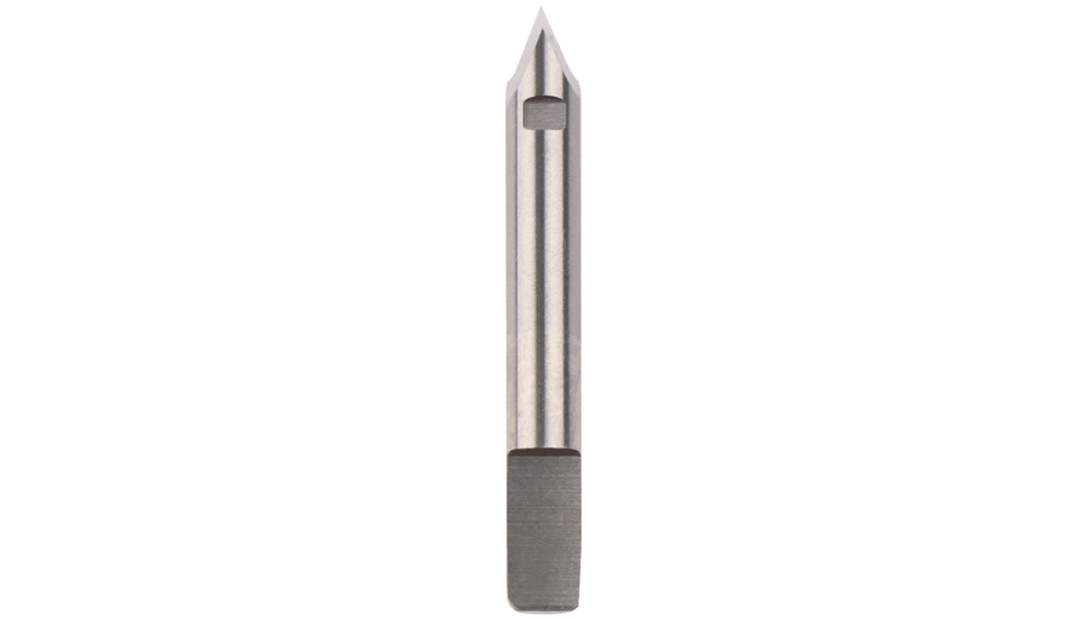 Kiss Cut Knife - signmastersystems