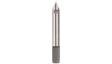 Kiss Cut Knife - signmastersystems