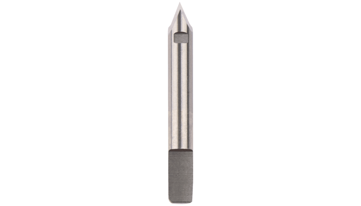 Kiss Cut Knife - signmastersystems