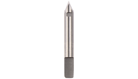 Kiss Cut Knife - signmastersystems