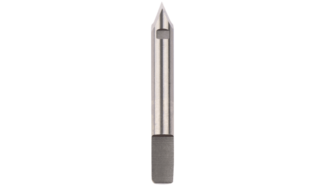 Kiss Cut Knife - signmastersystems