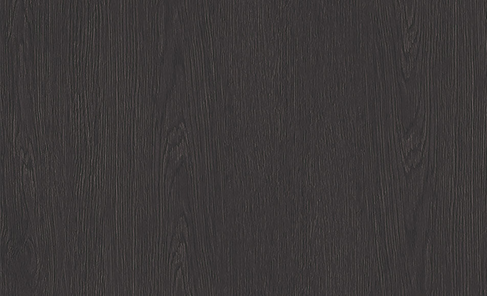 Metamark MiA Interior Architectural Film