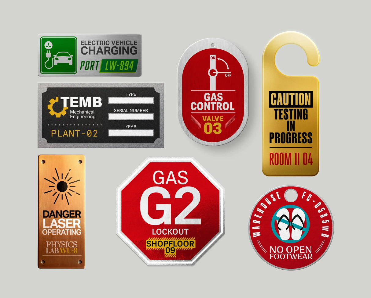 Roland MO-180 | UV Desktop Flatbed Printer