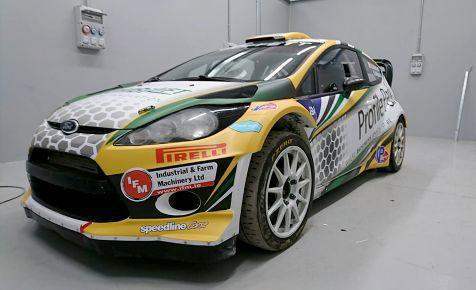 Metawrap MD-X / MD-XB + MG-X Wrap Bundles - signmastersystems