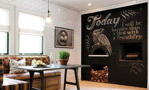 METAMARK MM-CB - signmastersystems