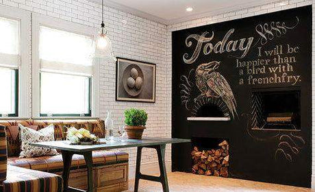 METAMARK MM-CB - signmastersystems