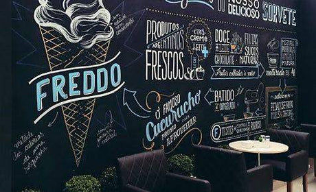 METAMARK MM-CB - signmastersystems