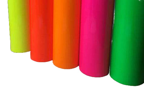 METAMARK MM-FL Fluorescent - signmastersystems