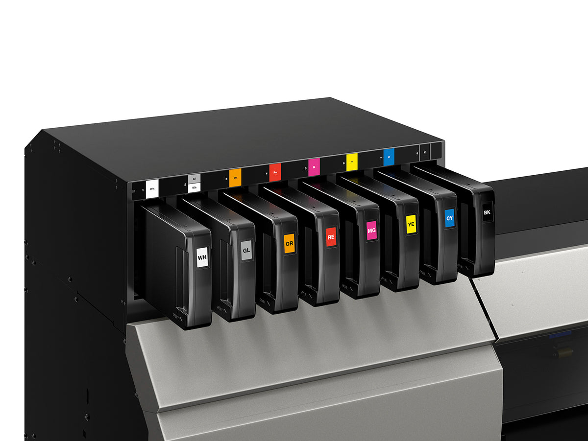 Roland TrueVIS MG2-300 | Wide Format UV Print & Cut