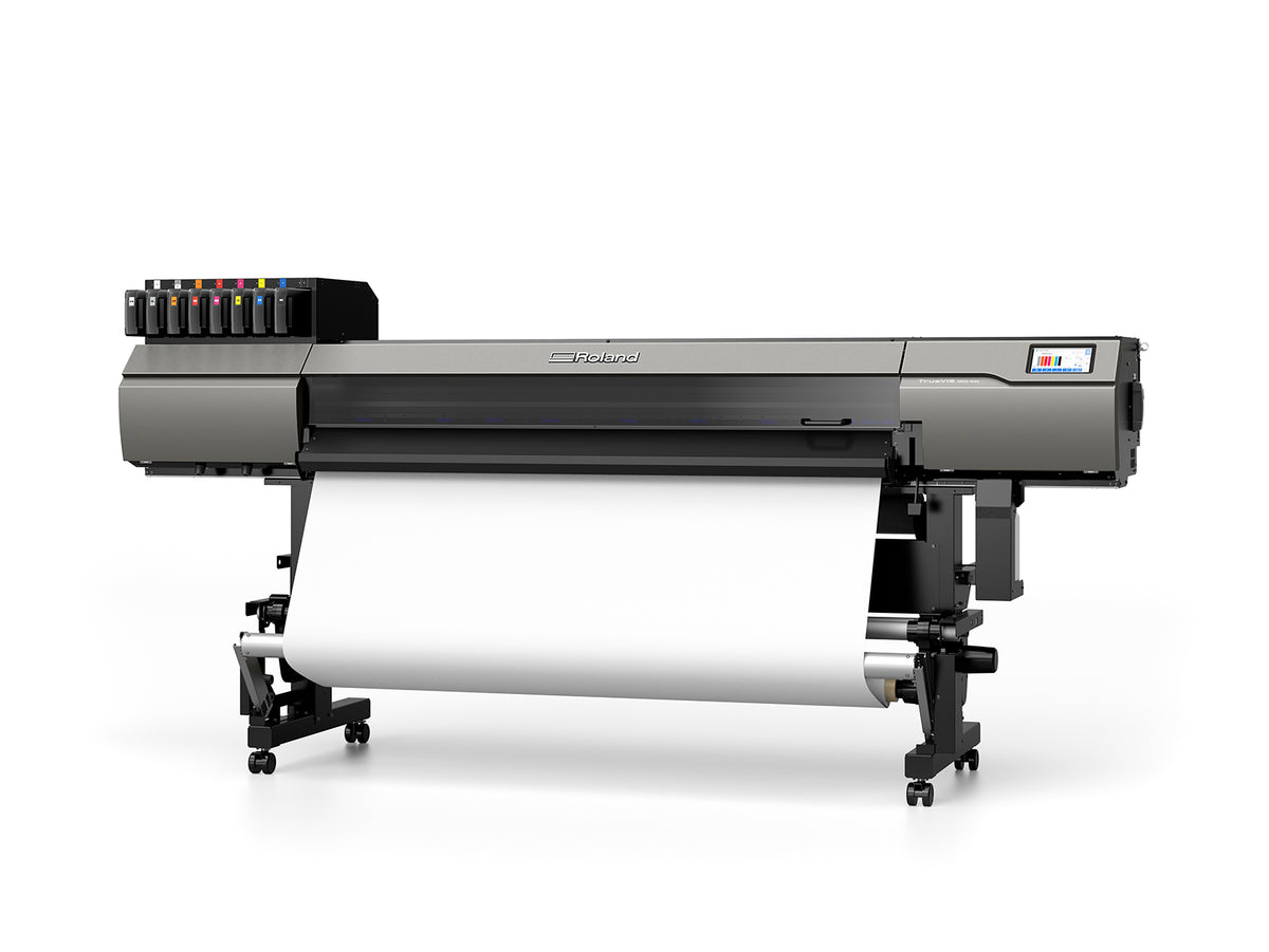 Roland TrueVIS MG2-300 | Wide Format UV Print & Cut