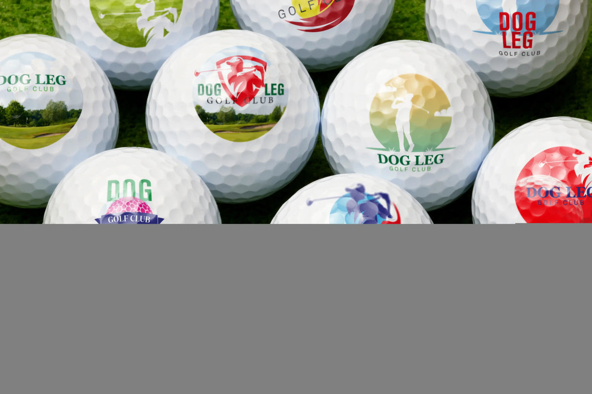 Roland MO-180 | UV Desktop Flatbed Printer