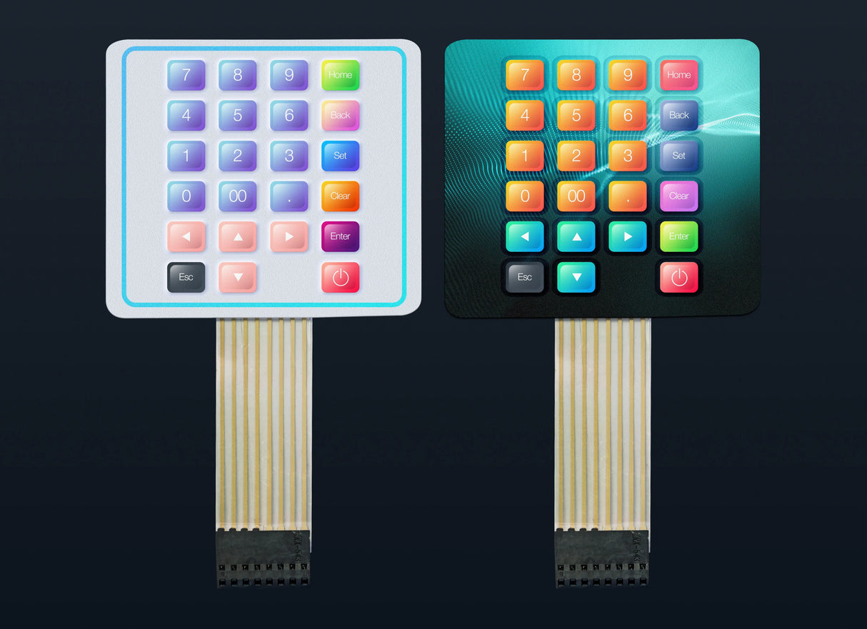 Roland MO-180 | UV Desktop Flatbed Printer