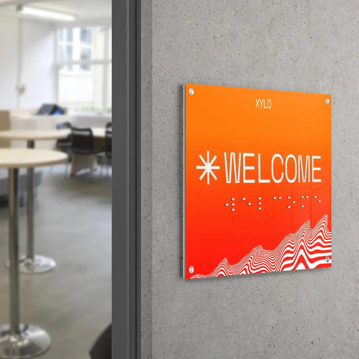 Roland MO-180 | UV Desktop Flatbed Printer