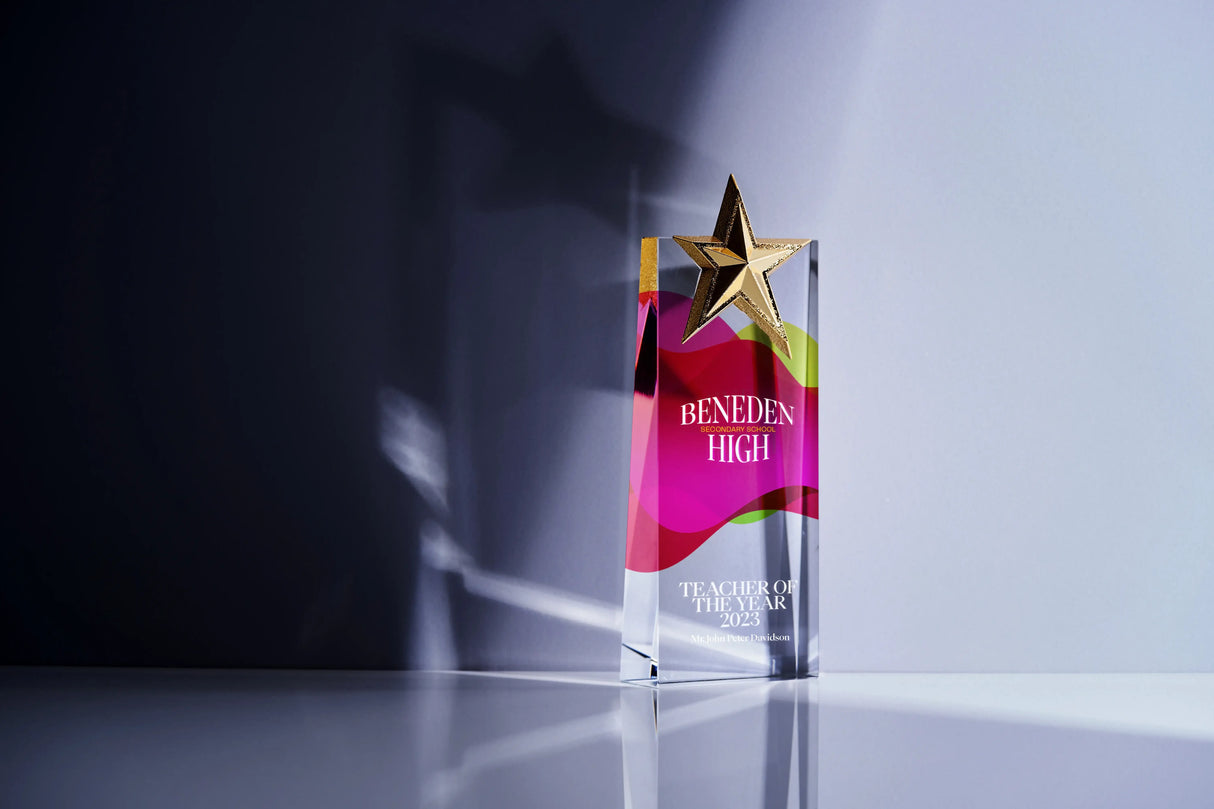 Roland MO-180 | UV Desktop Flatbed Printer