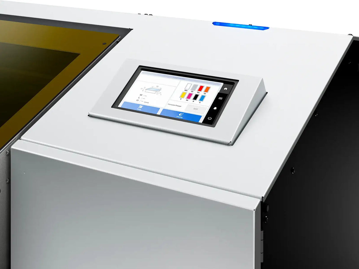 Roland MO-180 | UV Desktop Flatbed Printer