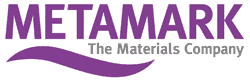 Signmaster supply Metamark media