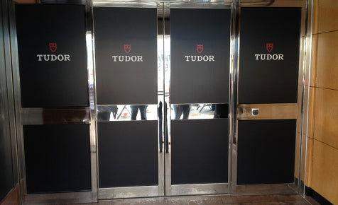 Metamark MD3-R - signmastersystems