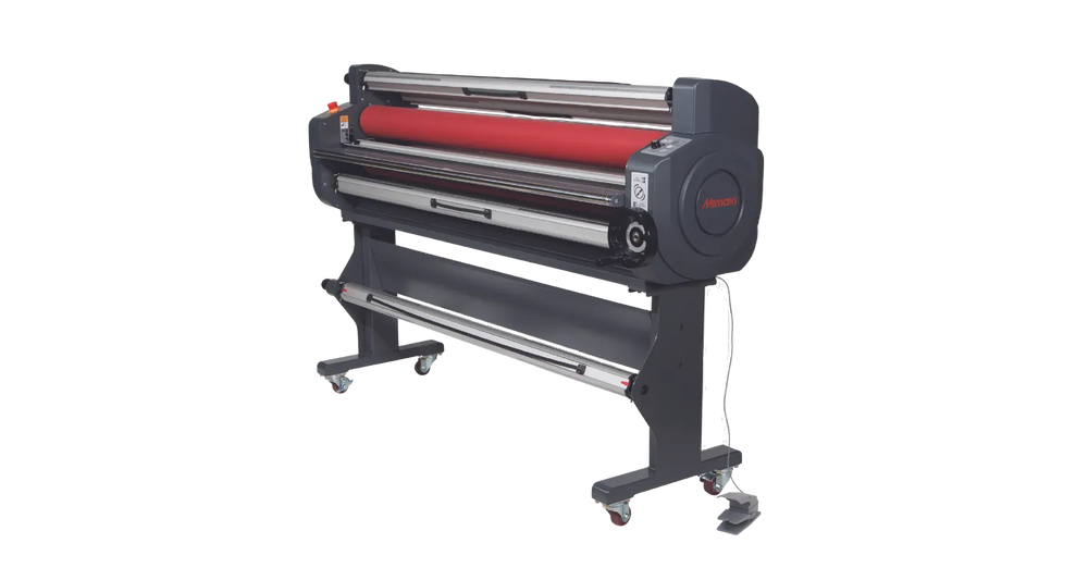 Mimaki LA-160W