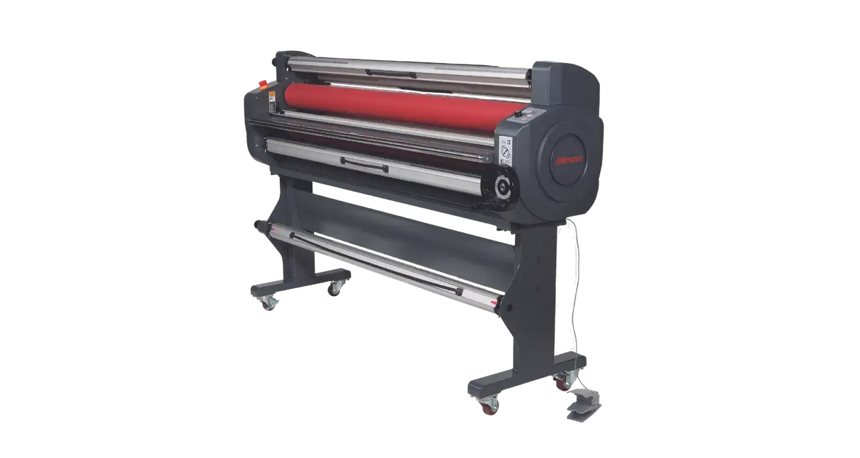 Mimaki LA-160W