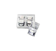 JV3 Wiper Blade SPA-0116