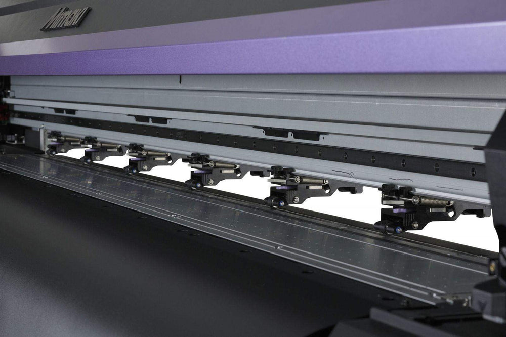 Mimaki CJV300-160 Plus - signmastersystems
