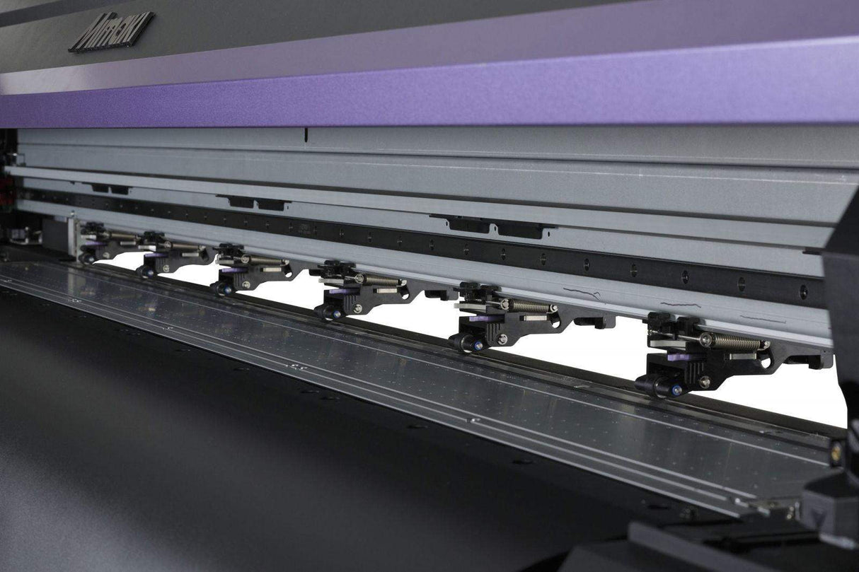Mimaki CJV300-160 Plus - signmastersystems