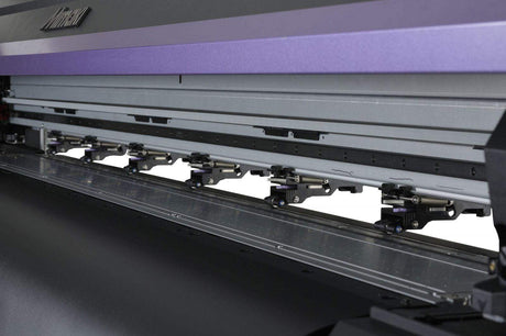 Mimaki CJV300-160 Plus - signmastersystems