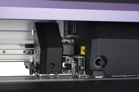 Mimaki CJV300-160 Plus - signmastersystems