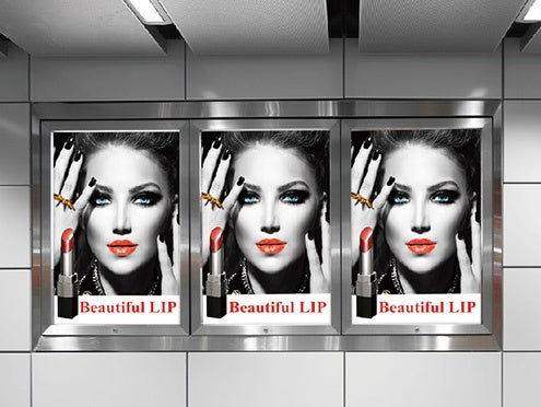 Mimaki JV300-160 - signmastersystems