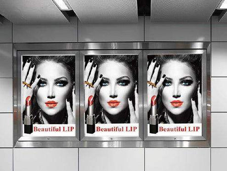 Mimaki JV300-160 - signmastersystems