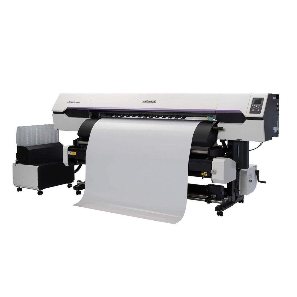 Mimaki JV330-160 - signmastersystems