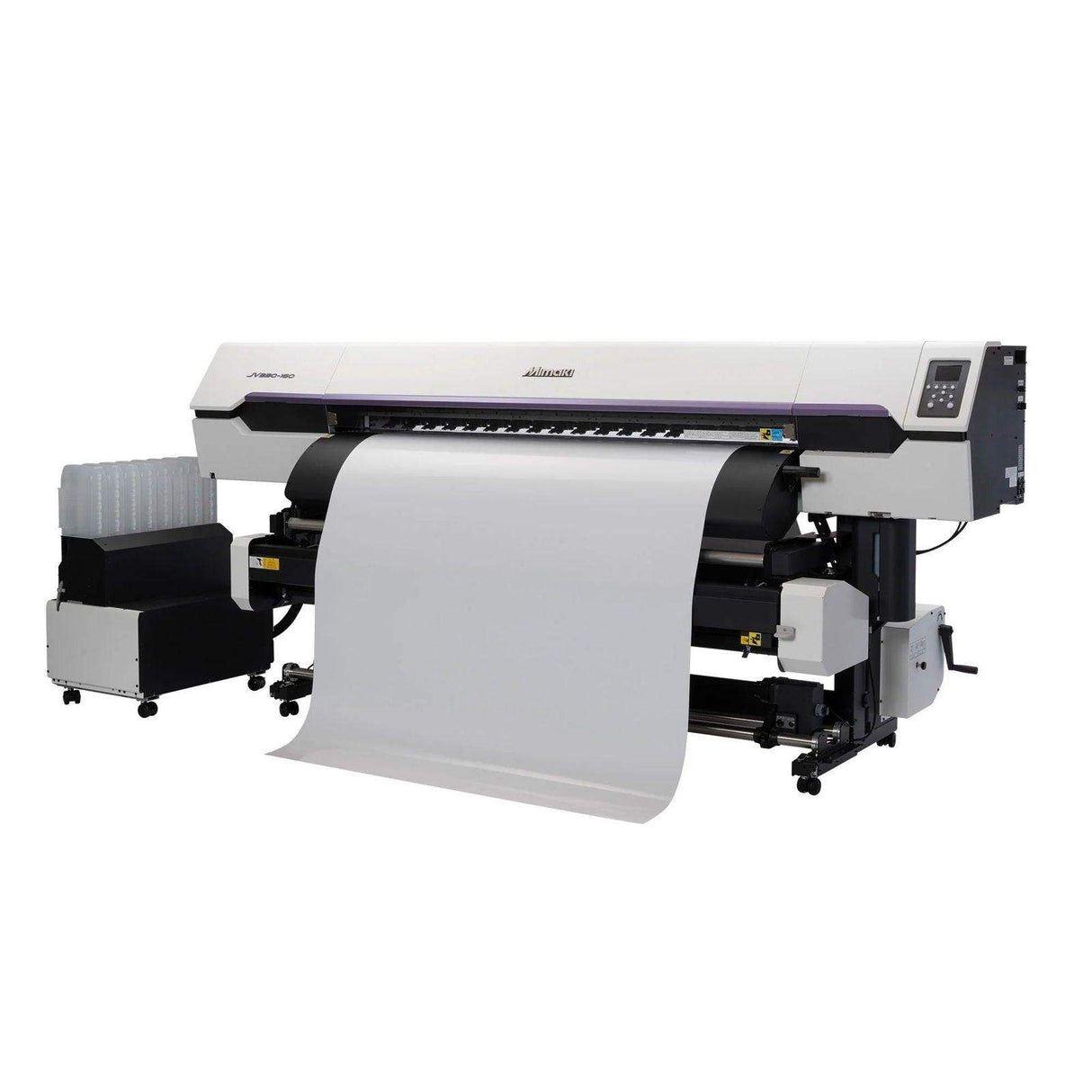 Mimaki JV330-160 - signmastersystems