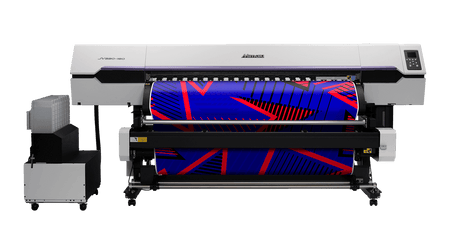 Mimaki JV330-160 - signmastersystems