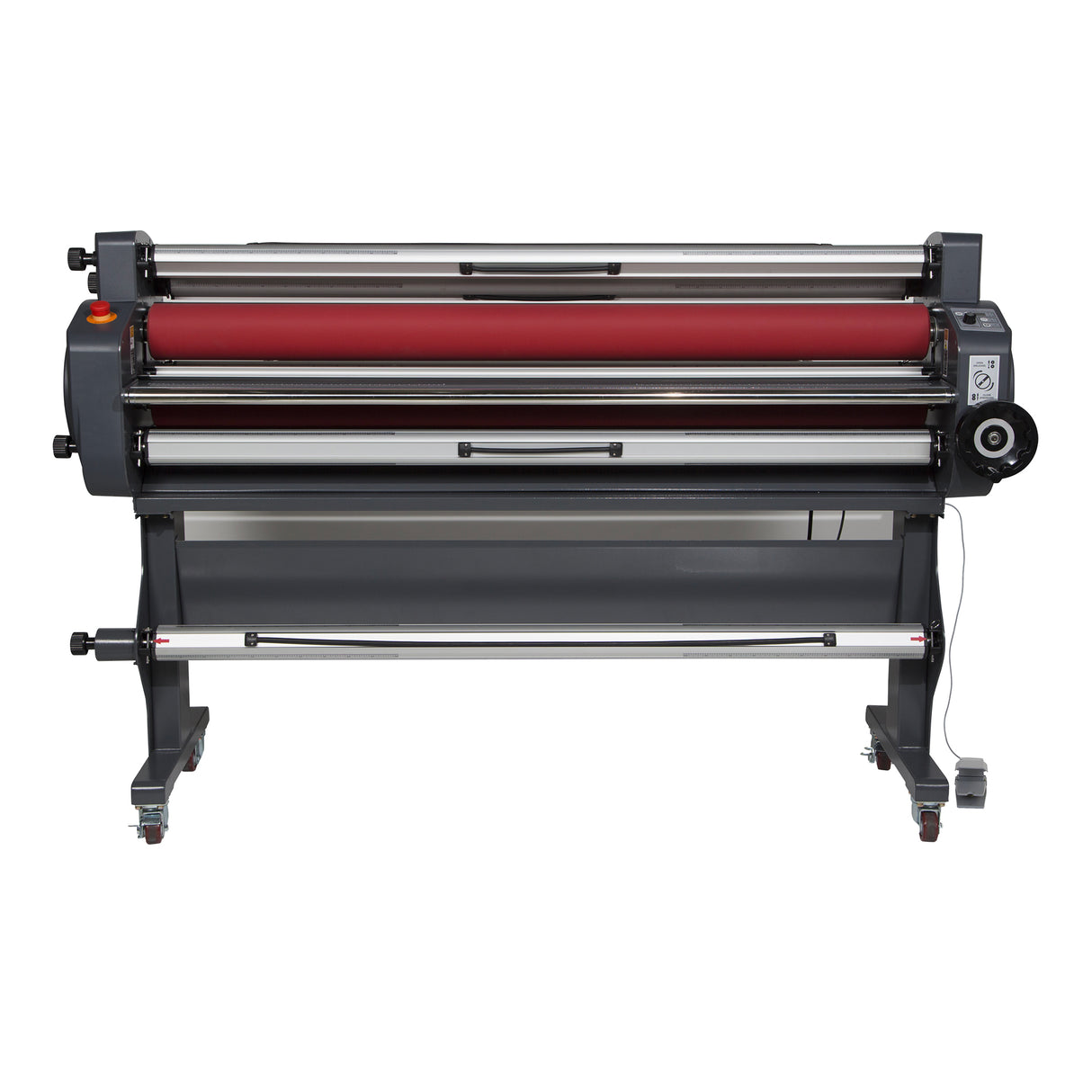 Mimaki LA-160W