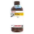 Mimaki Primer Ink (Pr-200) - signmastersystems