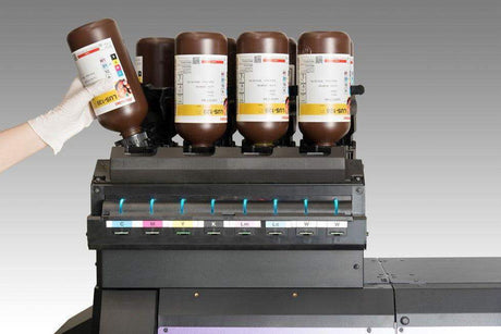 Mimaki UCJV300 Series - signmastersystems