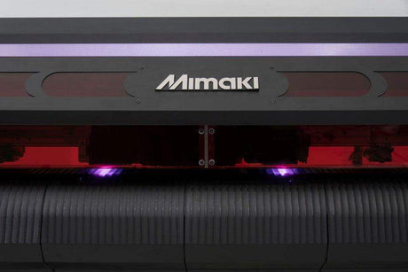 Mimaki UCJV300 Series - signmastersystems