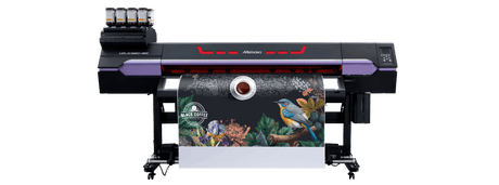 Mimaki UCJV330-160 - signmastersystems