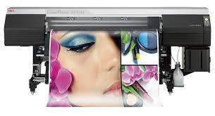 Oki IP6 SX Ink (M and H3 series)