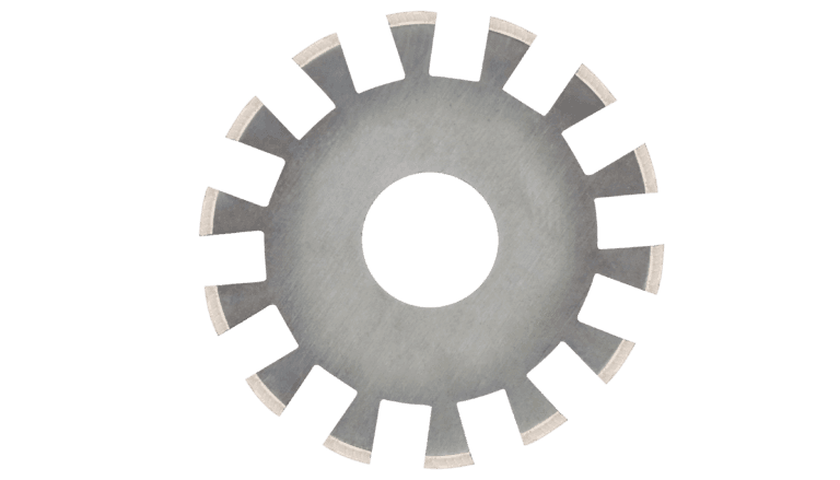 PERFORATOR KNIFE - signmastersystems