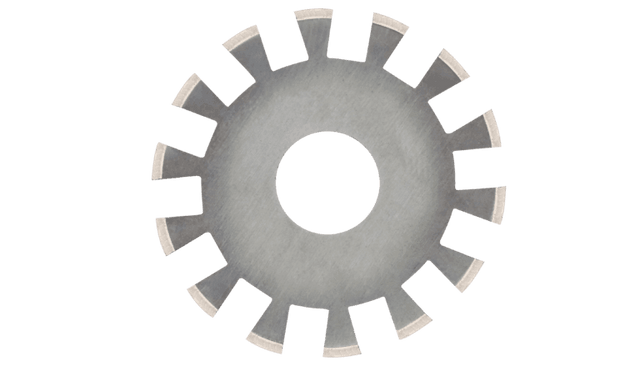 PERFORATOR KNIFE - signmastersystems