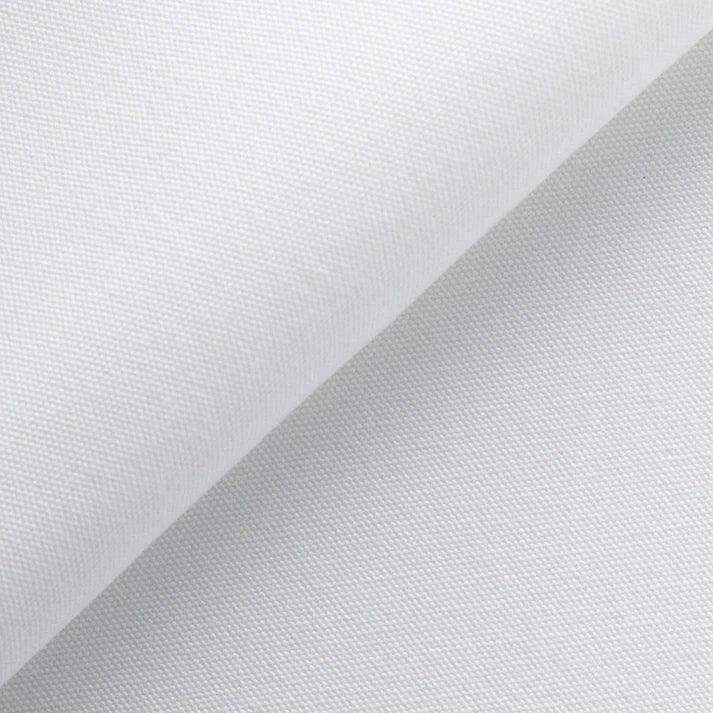 Picture of printable canvas material