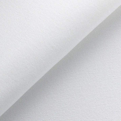 Picture of printable canvas material