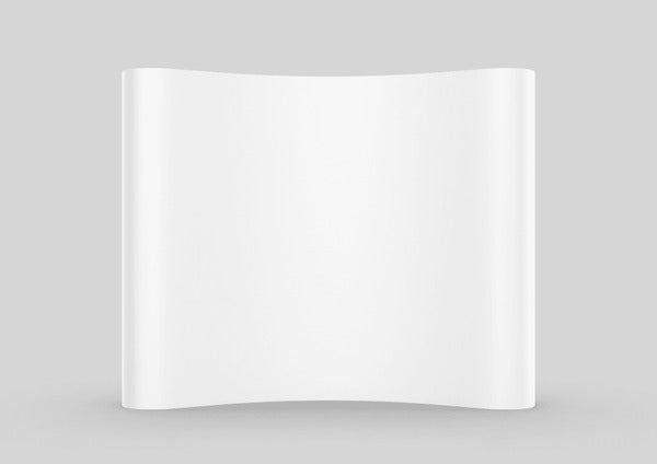 POP UP BANNER - signmastersystems