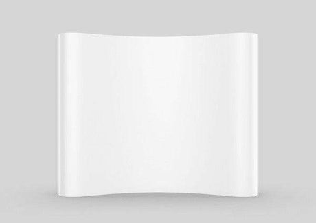 POP UP BANNER - signmastersystems