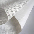 PVC Mesh Banner 380gsm With Liner - signmastersystems