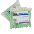 Pack Of 50 Swabs - signmastersystems