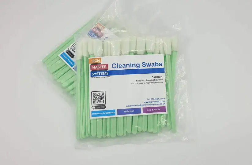 Roland AP-640 Consumables