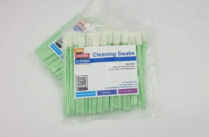 Roland BN2-20A/BN2-30 Consumables